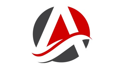 Aeromic Shipping