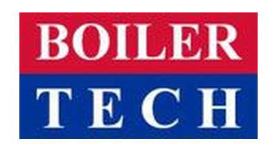 Boiler Tech