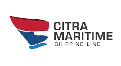 Citra Maritime