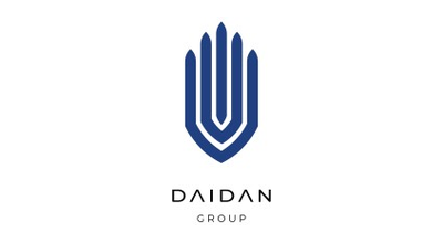 Daidan Group