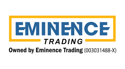 Eminence Trading