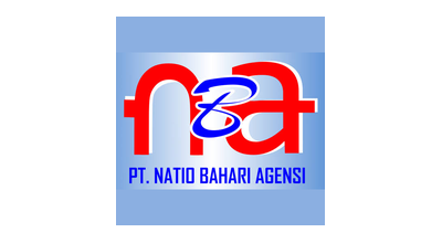 PT Natio Bahari Agensi