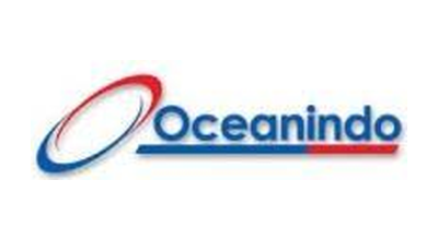 Oceanindo