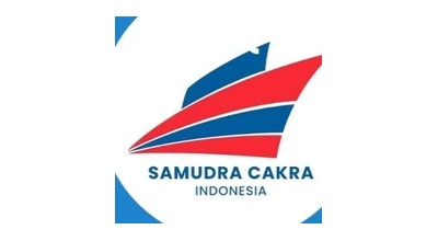 Samudra Cakra Indonesia