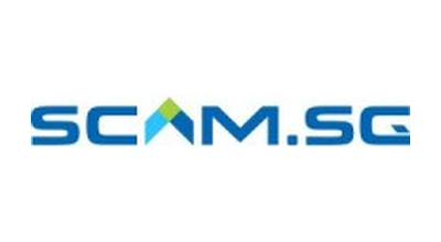 SCAM.SG