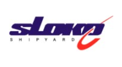 PT Seloko Batam Shipyard