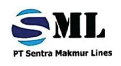 PT Sentra Makmur Lines