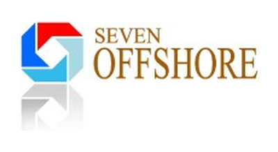 Seven Offshore
