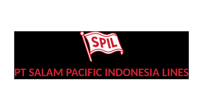 PT Salam Pacific Indonesia Lines