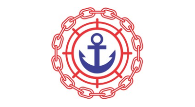 PT Usda Seroja Jaya