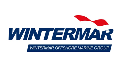 Wintermar