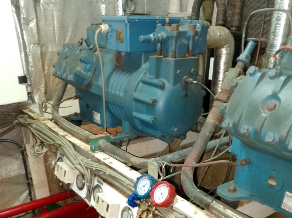 HVACR 4